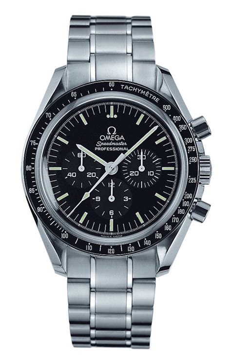 cheapest omega watches|omega for 2000 thousand dollars.